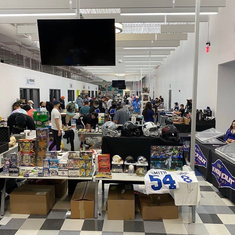 619659092_18077740958200380_6999742222376566026_n